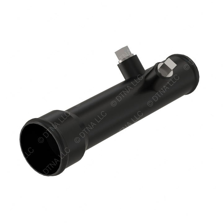 A05-20515-000 TUBE-COOLANT,LOWER,M2,