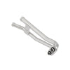 A05-20517-008 HOSE/PIPE-HEATER MANIFOLD-M2