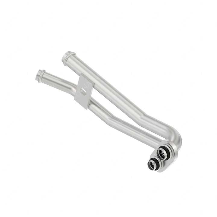 A05-20517-008 HOSE/PIPE-HEATER MANIFOLD-M2