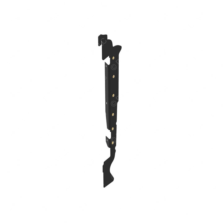 A05-20551-001 M2,BAFFLE,106BBC 1000S