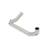 A05-20560-000 ASSY-PIPE,RAD,OIL COOL