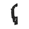 A05-20565-000 M2,BAFFLE,106BBC 870SQ