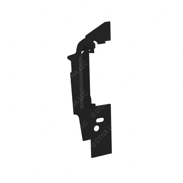 A05-20565-000 M2,BAFFLE,106BBC 870SQ