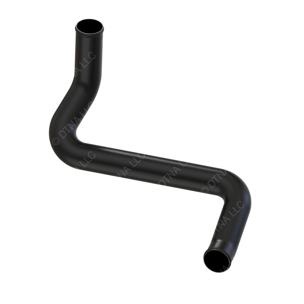 A05-20641-000 TUBE-COOLANT,LOWER,S60 EGR,FLX