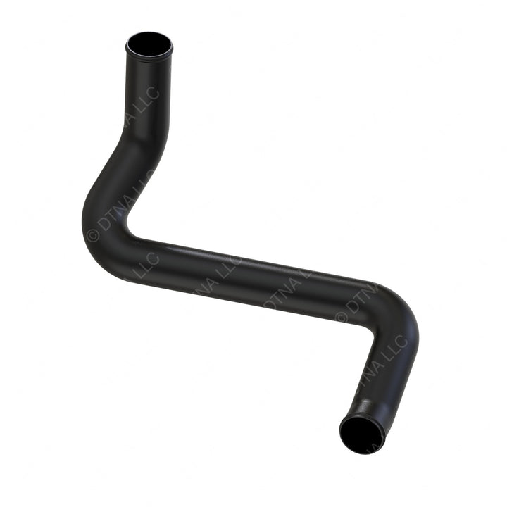 A05-20641-000 TUBE-COOLANT,LOWER,S60 EGR,FLX