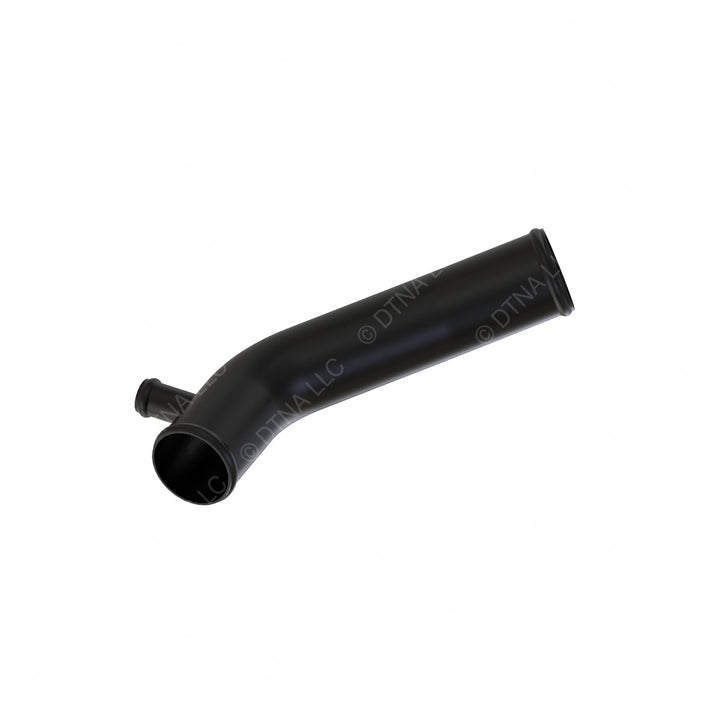 A05-20865-000 TUBE-COOLANT,LOWER,D2,