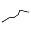 A05-20912-000 TUBE-SHUNT LINE,D2,C15