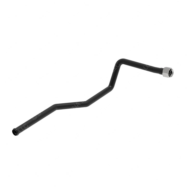 A05-20912-000 TUBE-SHUNT LINE,D2,C15
