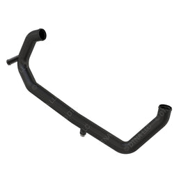 A05-20986-000 TUBE-COOLANT,LOWER,M2,