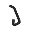 A05-21028-000 TUBE-COOLANT,LOWER,340