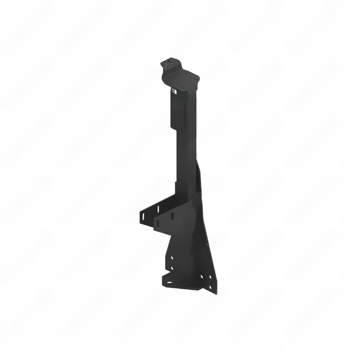 A05-21029-000 SUPT-LH, RAD TIE ROD U