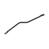 A05-21128-000 STRUT ROD,M2 112BBC,13
