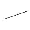 A05-21135-000 STRUT-ROD,FLX112 1350,