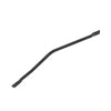 A05-21136-000 STRUT-ROD,FLX112 1350,