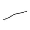 A05-21138-000 STRUT ROD,M2-106HD,RH
