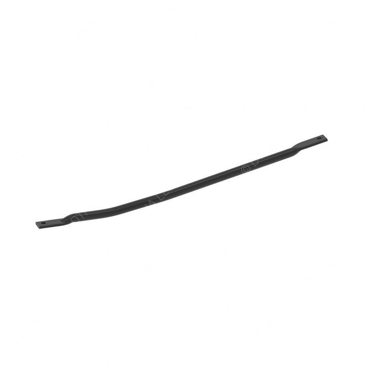 A05-21139-000 STRUT ROD,M2-106HD,LH-IB