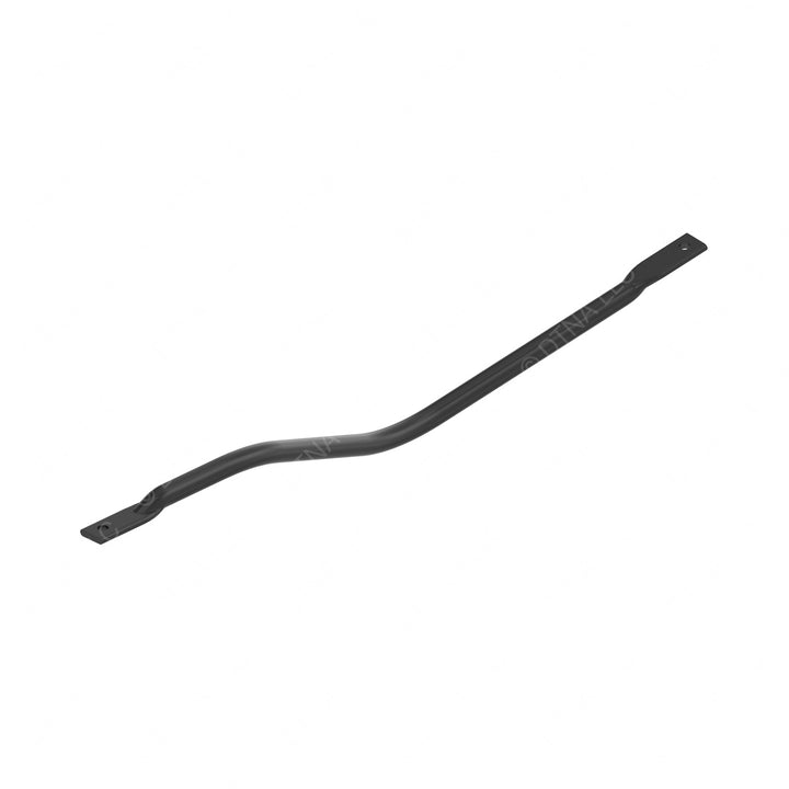 A05-21140-000 STRUT ROD,M2-106HD,LH-OB