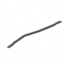 A05-21147-000 STRUT ROD,LC113,1200HN