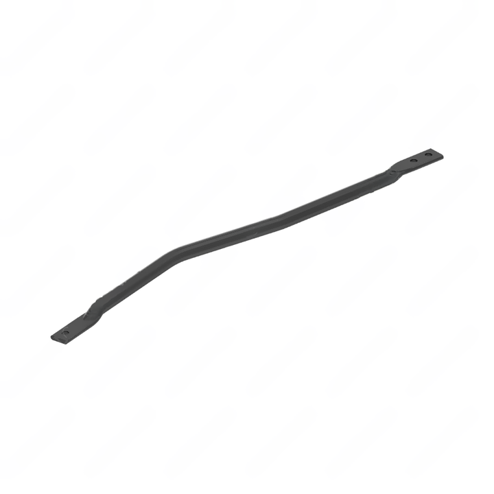 A05-21147-000 STRUT ROD,LC113,1200HN