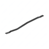 A05-21148-000 STRUT ROD,LC113,1200HN