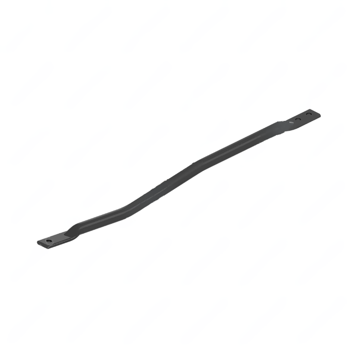 A05-21148-000 STRUT ROD,LC113,1200HN