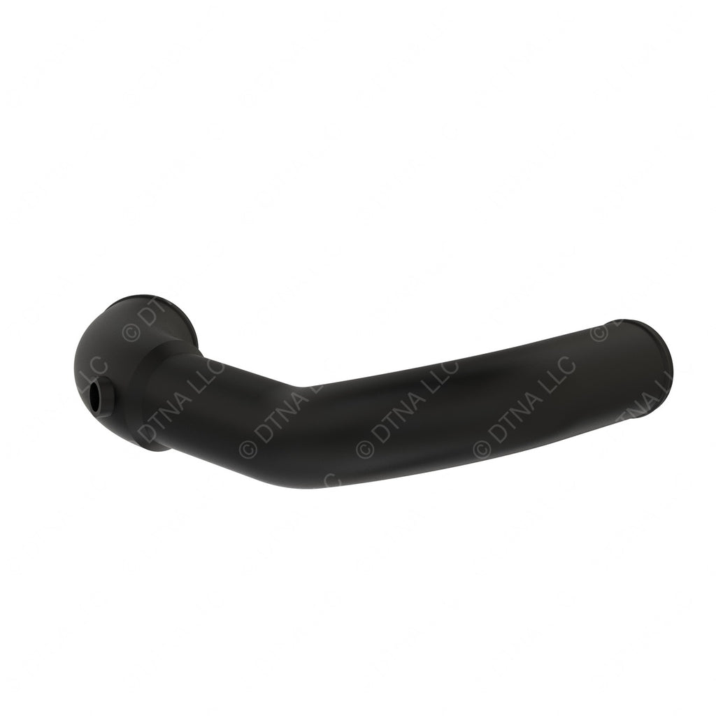 A05-21388-000 TUBE-TUBE,COOLANT,LWR,