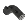 A05-21449-000 TUBE-COOLANT,LOWER,M2,