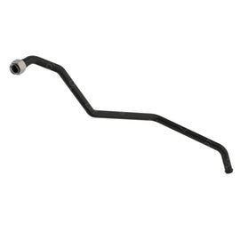 A05-21596-000 TUBE-ASSY,SHUNT,C15,FL