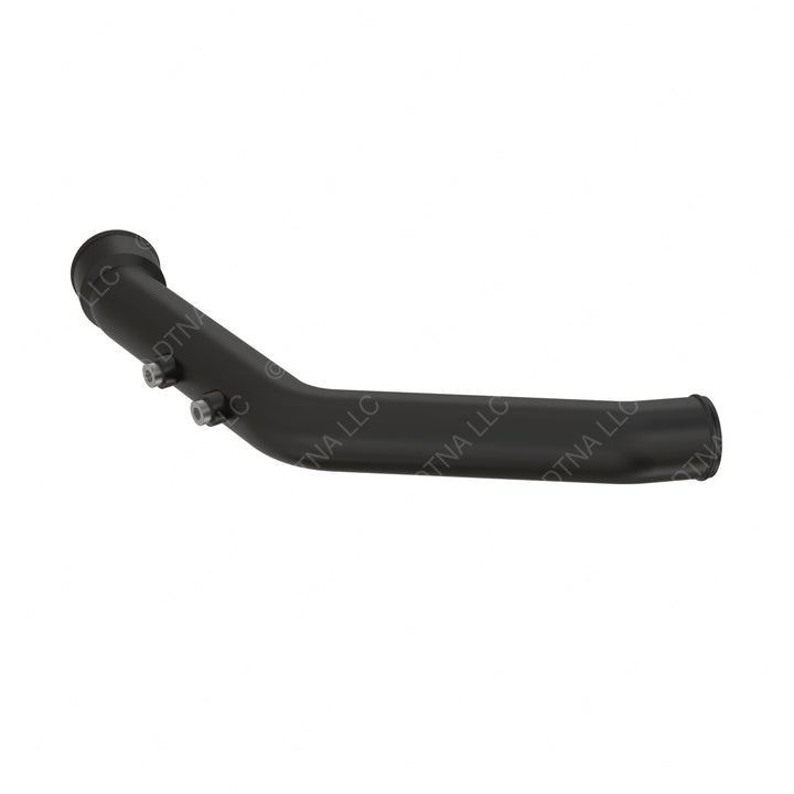 A05-21600-000 TUBE-COOLANT,LOWER,X2,