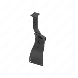 A05-21746-000 ASSY-UPRIGHT RHS-RWD