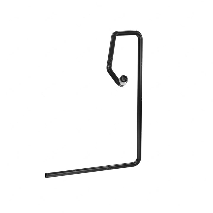A05-21903-000 TUBE-SHUNT LINE,S60,FL