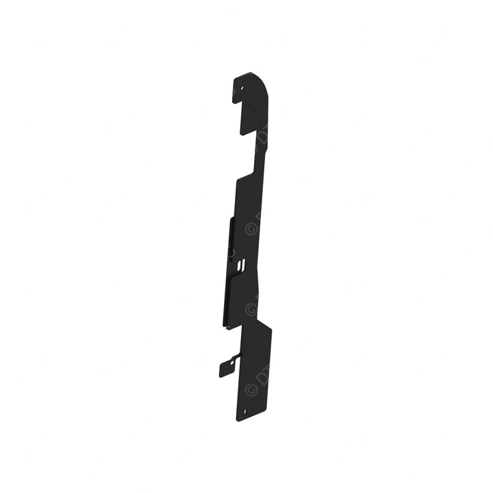 A05-21970-001 BAFFLE-ASSY,LHS,COL112