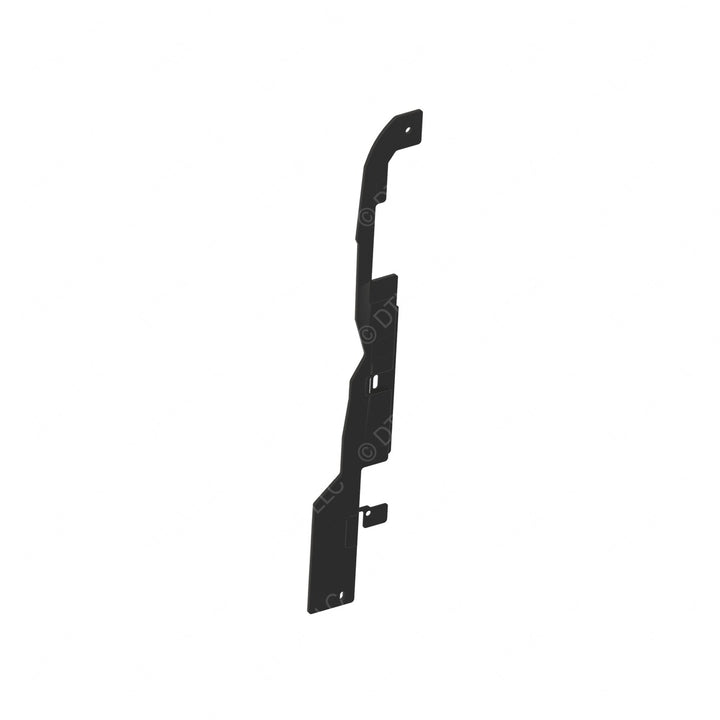 A05-21971-001 BAFFLE-ASSY,RHS,COL112