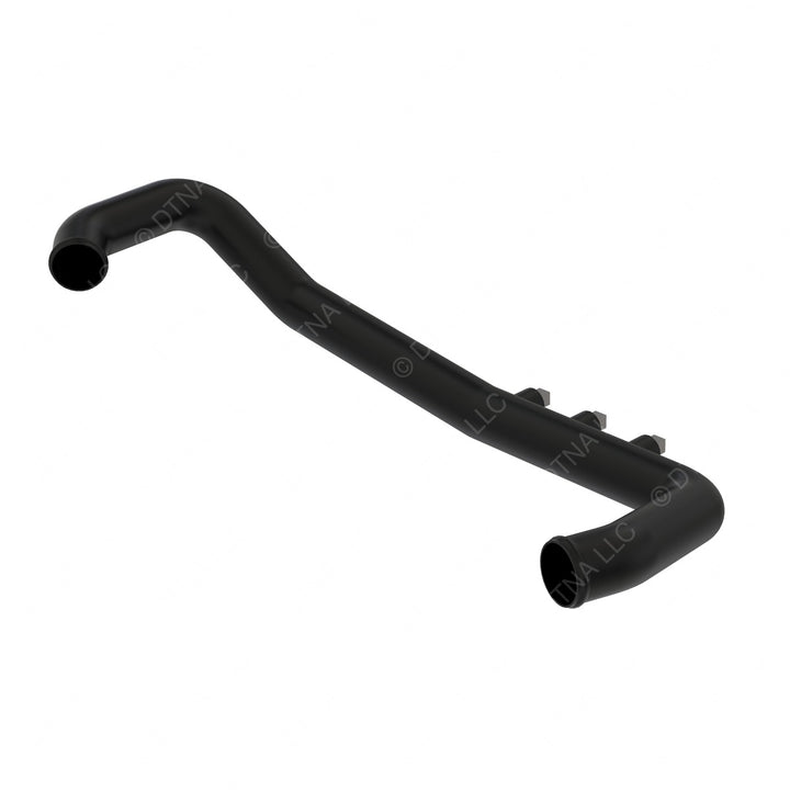 A05-22023-000 TUBE-CLNT,LOWER,M2,900