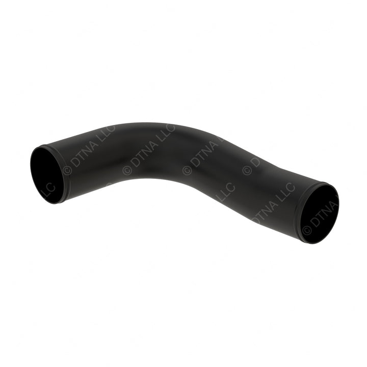 A05-22180-000 PIPE-LOWER RAD,ACERT C
