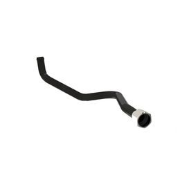 A05-22182-000 STATIC FILL TUBE-ACERT