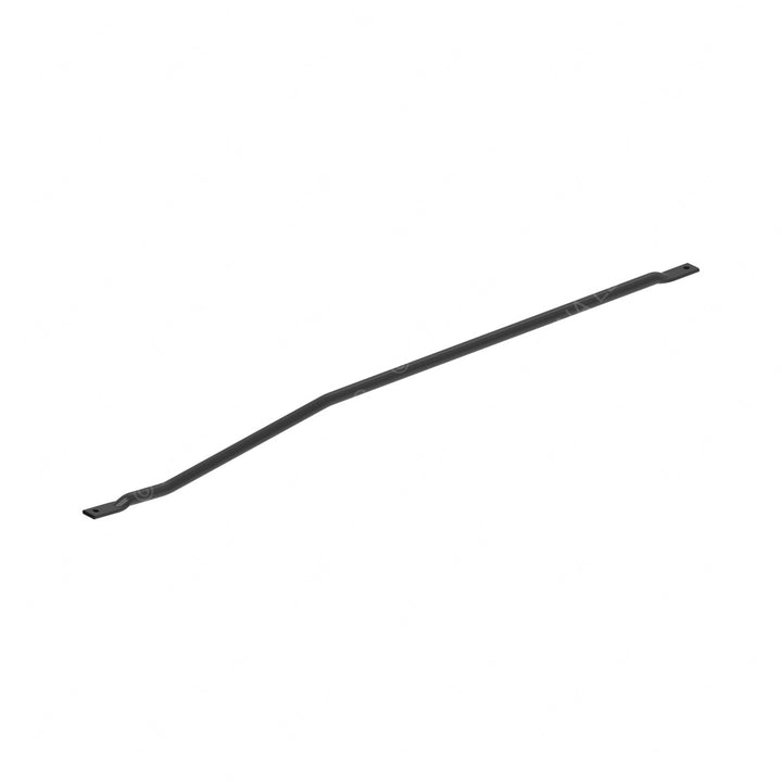 A05-22243-000 STRUT,BIAS,1400,132,C1