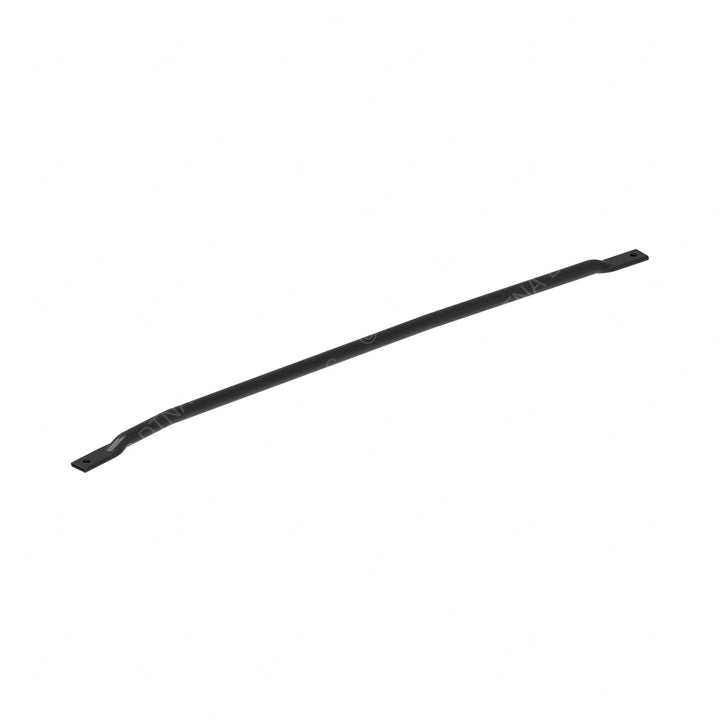 A05-22270-000 STRUT,RH,1400,120,C15A