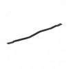 A05-22455-000 STRUT ROD,FLX112,LH-IB