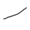 A05-22461-000 M2,112BBC,STRUTROD,RH,
