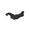 A05-22489-002 BRACKET-LHS HD RAD RODS,W