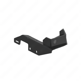 A05-22489-004 BRKT,LHS RAD TIE RODS,WST
