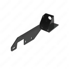 A05-22490-001 ASSY,BRKT,RHS RAD TIE