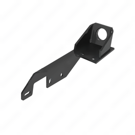 A05-22490-002 BRACKET-RHS HD RAD RODS,W