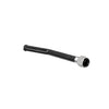 A05-22496-000 TUBE ASSY-SHUNT,MBE400