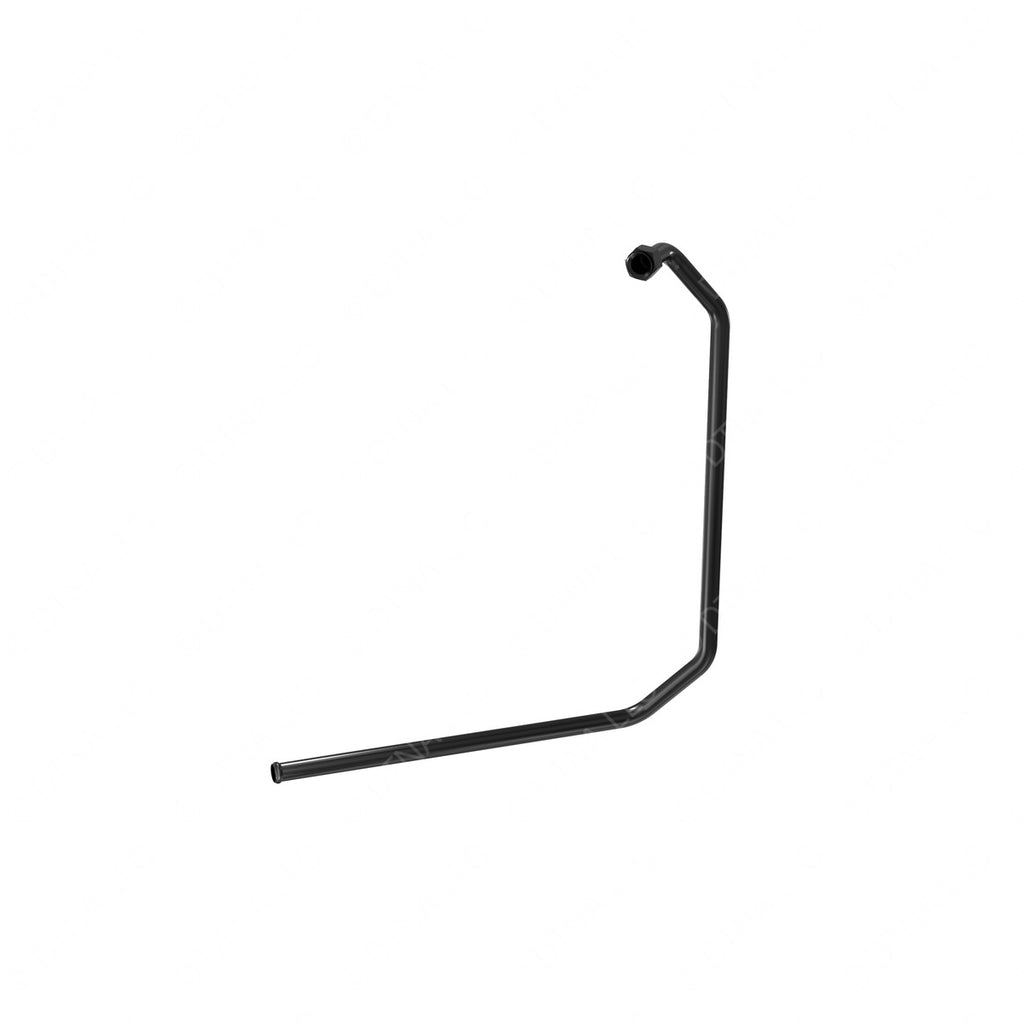 A05-22521-001 TUBE-ASSY,SHUNT,MBE400