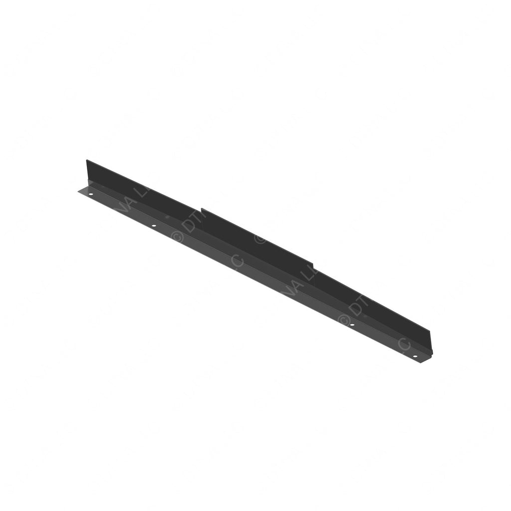 A05-22581-000 SHIELD ASSY-RECIRC,TOP