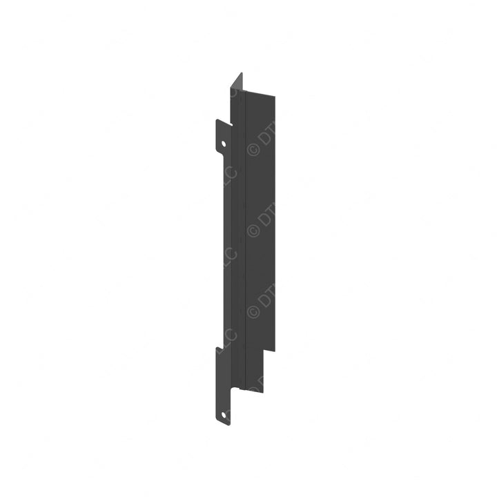 A05-22595-000 SHIELD ASSY-RECIRC,130
