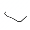 A05-22604-000 TUBE-ASSY,SHUNT,C15,FL