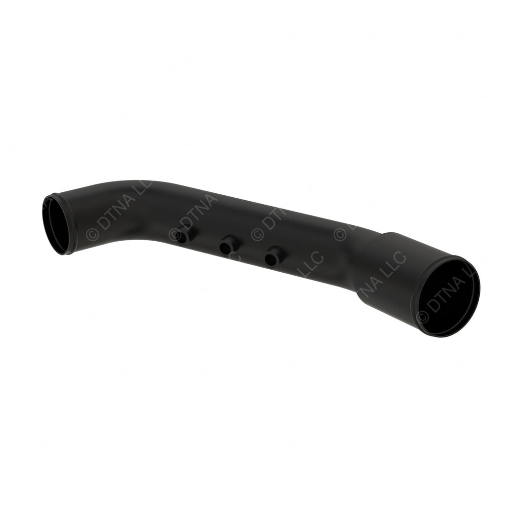 A05-22651-000 PIPE-LWR RAD,ACERT C13